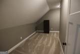 465 Buddy West Road - Photo 54