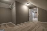 465 Buddy West Road - Photo 55