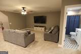 465 Buddy West Road - Photo 56