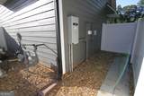 465 Buddy West Road - Photo 57