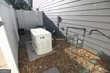 465 Buddy West Road - Photo 58