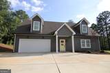 465 Buddy West Road - Photo 59