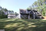 465 Buddy West Road - Photo 6