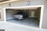 465 Buddy West Road - Photo 60