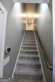 465 Buddy West Road - Photo 61