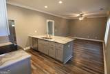 465 Buddy West Road - Photo 62
