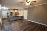 465 Buddy West Road - Photo 63