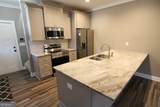 465 Buddy West Road - Photo 64