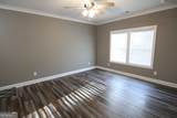 465 Buddy West Road - Photo 65