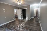 465 Buddy West Road - Photo 66