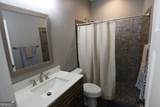 465 Buddy West Road - Photo 68
