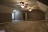 465 Buddy West Road - Photo 69