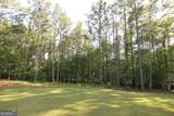 465 Buddy West Road - Photo 7
