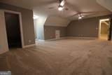 465 Buddy West Road - Photo 70