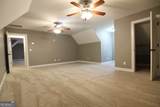 465 Buddy West Road - Photo 72