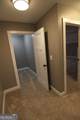 465 Buddy West Road - Photo 73
