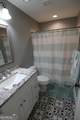 465 Buddy West Road - Photo 74