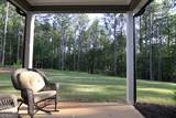 465 Buddy West Road - Photo 75