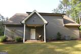 465 Buddy West Road - Photo 76