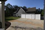 465 Buddy West Road - Photo 8