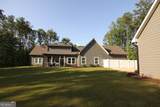 465 Buddy West Road - Photo 9