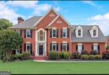 2705 Montclair Place - Photo 1