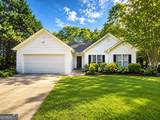 1620 Madison Drive - Photo 1