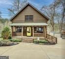 179 Parrot Drive - Photo 1