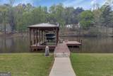 179 Parrot Drive - Photo 10