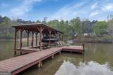 179 Parrot Drive - Photo 11