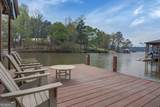 179 Parrot Drive - Photo 12
