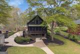 179 Parrot Drive - Photo 13