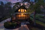179 Parrot Drive - Photo 14