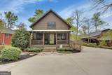 179 Parrot Drive - Photo 15