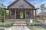 179 Parrot Drive - Photo 16