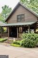 179 Parrot Drive - Photo 17