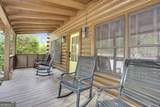 179 Parrot Drive - Photo 18