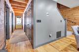 179 Parrot Drive - Photo 19