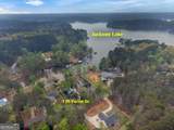 179 Parrot Drive - Photo 2