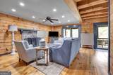 179 Parrot Drive - Photo 20