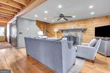 179 Parrot Drive - Photo 21