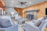 179 Parrot Drive - Photo 22