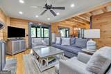 179 Parrot Drive - Photo 23