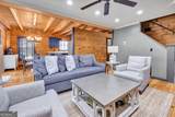 179 Parrot Drive - Photo 24
