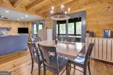 179 Parrot Drive - Photo 25