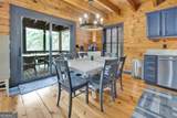 179 Parrot Drive - Photo 26