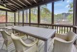 179 Parrot Drive - Photo 27