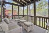 179 Parrot Drive - Photo 28