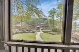 179 Parrot Drive - Photo 29