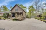 179 Parrot Drive - Photo 3